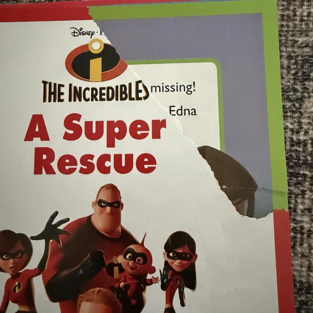 N/A includes reader